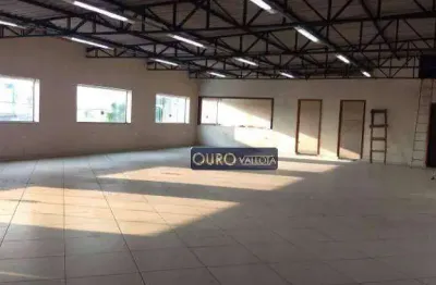 Sala comercial com 2 salas para alugar na Avenida Ragueb Chohfi, São Mateus, São Paulo