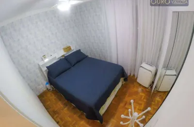 Apartamento com 3 dormitórios à venda, 106 m² por r$ 550.000,00 - mooca - são paulo/sp