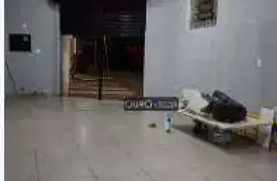 Salão na vila prudente - 70m² - reformado , pintura nova , 1 banheiro