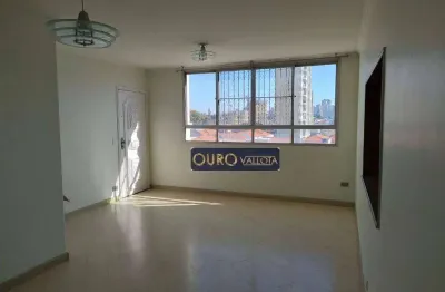 Apartamento com 3 quartos à venda na Rua Marquês de Praia Grande, Vila Prudente, São Paulo