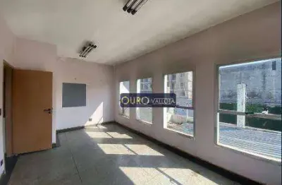 Prédio à venda na Rua Ingaíbos, Vila Formosa, São Paulo