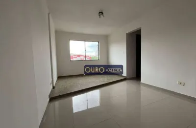 Apartamento com 2 quartos para alugar na Rua Visconde de Parnaíba, Mooca, São Paulo