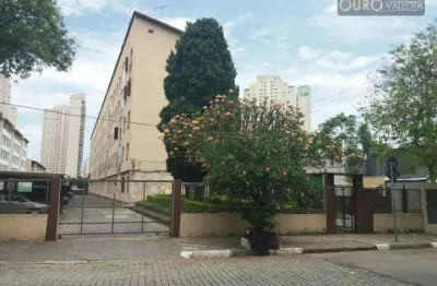 Apartamento com 4 quartos à venda na rua padre benedito maria cardoso, mooca, são paulo, 120 m2 por r$ 460.000