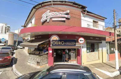 Sala comercial para alugar na Rua Jumana, Mooca, São Paulo
