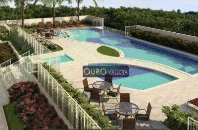 Ap no union mooca - 88m² - 3 dorm-1 suite - 2 vagas- lazer