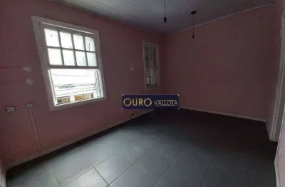 Sala para alugar, 80 m² por r$ 3.000,00/mês - mooca - são paulo/sp
