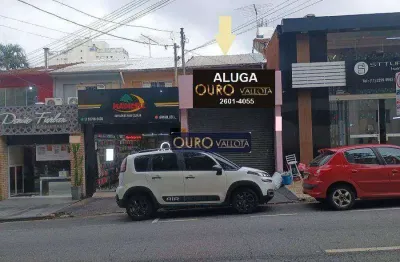 Sobrado para alugar, 120 m² por r$ 6.789,90/mês - tatuapé - são paulo/sp