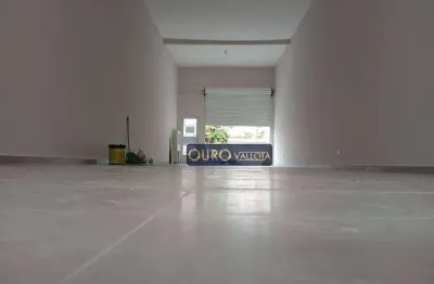 Sala comercial para alugar na Rua Madre de Deus, Mooca, São Paulo