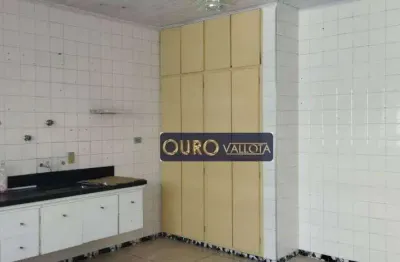 Apartamento com 2 quartos para alugar na Rua Cuiabá, Mooca, São Paulo