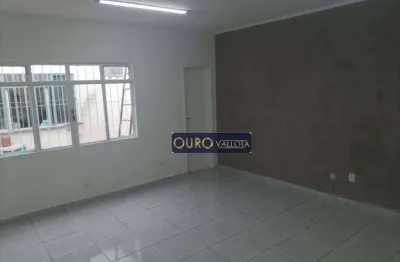 Sala comercial à venda na Mooca, São Paulo 