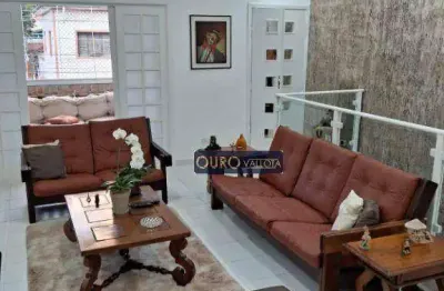 Prédio para alugar na Rua Orville Derby, Mooca, São Paulo