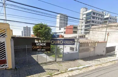 Casa com 3 dormitórios à venda, 112 m² por r$ 795.000,00 - vila prudente - são paulo/sp