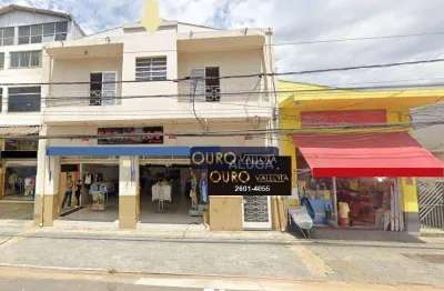 Apartamento com 2 dormitórios para alugar, 76 m² por r$ 2.200,00/mês - mooca - são paulo/sp