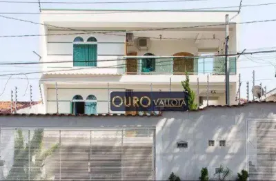 Casa 350m² - jd avelino - 4 dorm-3 suítes, 4 vagas, jardim, quintal