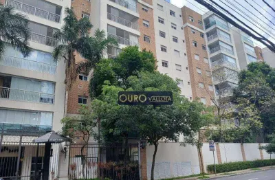 Apartamento com 2 quartos para alugar na Rua João Antônio de Oliveira, Mooca, São Paulo