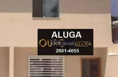 Sobrado com 3 dormitórios para alugar, 70 m² por r$ 2.200,00/mês - vila diva - são paulo/sp