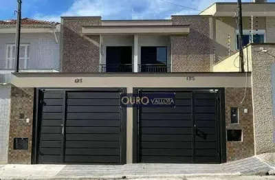 Casa com 3 quartos à venda na Rua Doutor Ernesto Moreira, Mooca, São Paulo