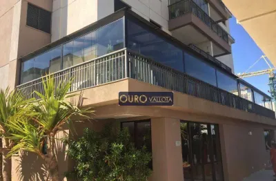 Apartamento com 3 quartos à venda na Rua Ettore Ximenes, Vila Prudente, São Paulo