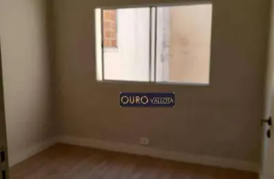 Casa comercial com 3 salas para alugar na Rua Tijuco Preto, Tatuapé, São Paulo
