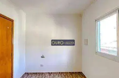 Casa com 1 quarto para alugar na Rua Iolanda, Mooca, São Paulo
