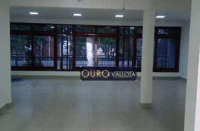 Casa com 4 quartos à venda na Rua Campos Novos, Vila Zelina, São Paulo