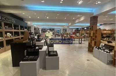 Prédio à venda na Avenida Thomas Edison, Barra Funda, São Paulo