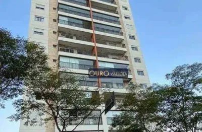 Apartamento com 2 dormitórios à venda, 120 m² por r$ 1.250.000,00 - ipiranga - são paulo/sp