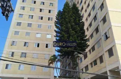 Apartamento com 2 quartos para alugar na Rua da Mooca, Mooca, São Paulo
