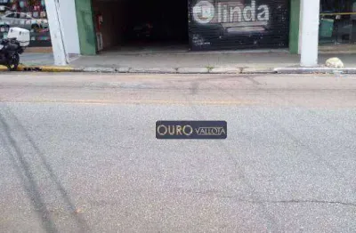 Sala comercial à venda na Rua do Oratório, Mooca, São Paulo