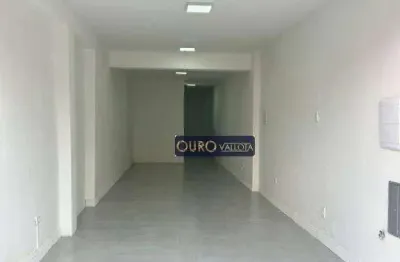 Sala comercial para alugar no Tatuapé, São Paulo 
