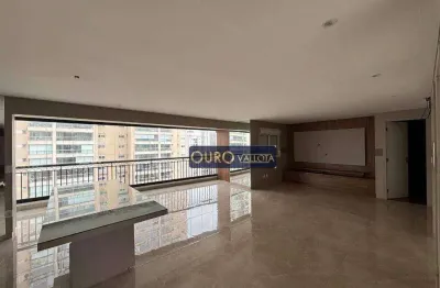 Apartamento com 3 quartos à venda na Rua Celso de Azevedo Marques, Parque da Mooca, São Paulo
