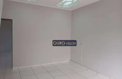 Sala comercial com 2 salas para alugar na Rua Platina, Tatuapé, São Paulo