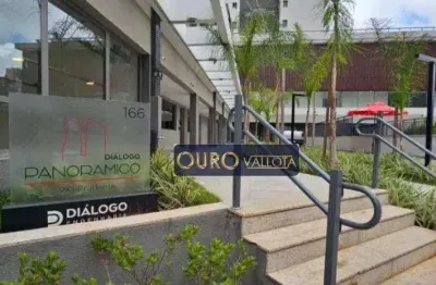 Sala comercial com 3 salas para alugar na Rua Ibitirama, Vila Prudente, São Paulo