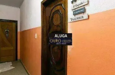 Apartamento com 2 dormitórios para alugar, 70 m² por r$ 3.200,00/mês - brás - são paulo/sp