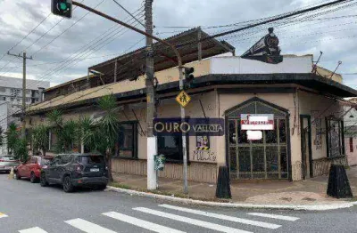 Sala comercial à venda na Rua Doutor João Batista de Lacerda, Belenzinho, São Paulo