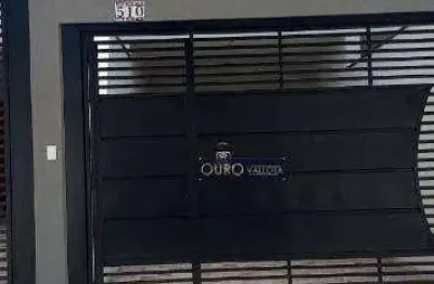 Casa com 3 quartos à venda na Rua Barão do Pirai, Vila Zelina, São Paulo