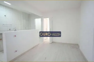 Apartamento com 1 quarto à venda na Rua Frei Caneca, Consolação, São Paulo