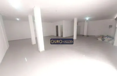 Sala comercial para alugar na Rua Taquari, Mooca, São Paulo