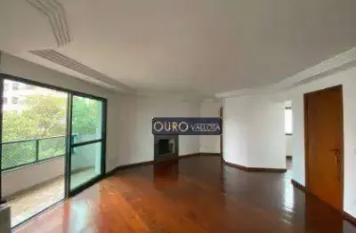 Apartamento com 3 quartos à venda na Rua Doutor Guilherme Cristofel, Santana, São Paulo