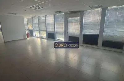 Sala comercial à venda na Rua Boa Vista, Centro, São Paulo