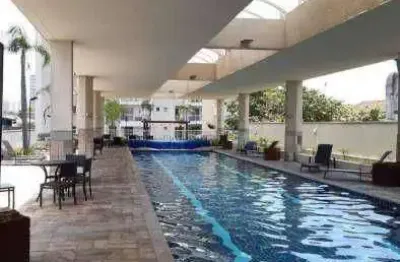 Apartamento com 2 dormitórios à venda, 67 m² por r$ 590.000,00 - mooca - são paulo/sp