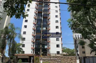 Ap vila prudente - 80m²- 3 dorm-1 suite- 1 vg - lazer