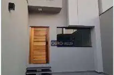 Obrado na vila ema- 120m2 - 3 dor,suite- 2vgs-churrasqueira