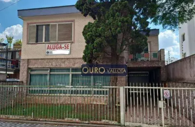 Casa com 4 quartos para alugar no Parque da Mooca, São Paulo 