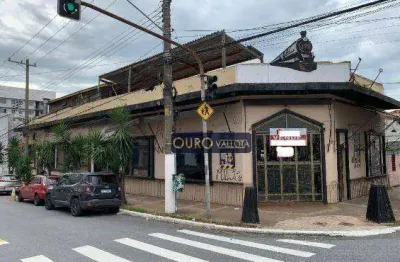 Sala comercial para alugar na Rua Doutor João Batista de Lacerda, Mooca, São Paulo