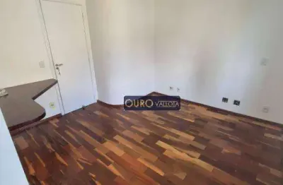 Casa com 2 quartos à venda na Rua Ibitinga, Mooca, São Paulo