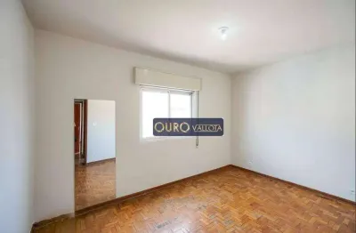 Apartamento com 2 quartos para alugar na Avenida Cassandoca, Mooca, São Paulo