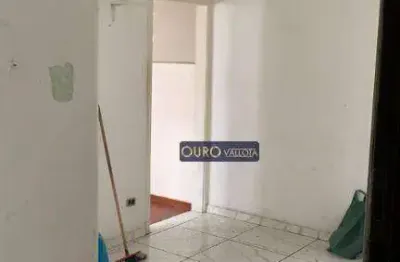 Apartamento com 1 dormitório para alugar, 56 m² por r$ 2.040,00/mês - mooca - são paulo/sp