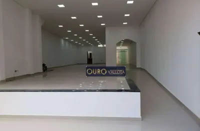 Prédio à venda na Rua da Mooca, Mooca, São Paulo