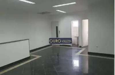 Prédio comercila a venda na mooca-44m²com elevador-8banheiros